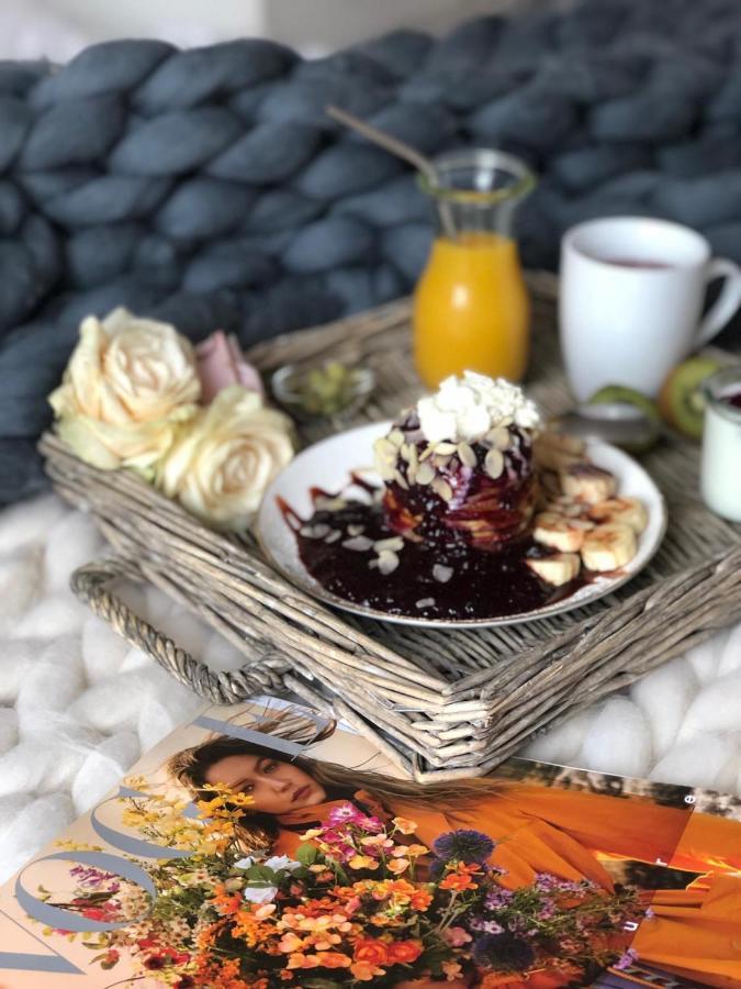 Wellness Pension Ametyst Чеський Крумлов Екстер'єр фото