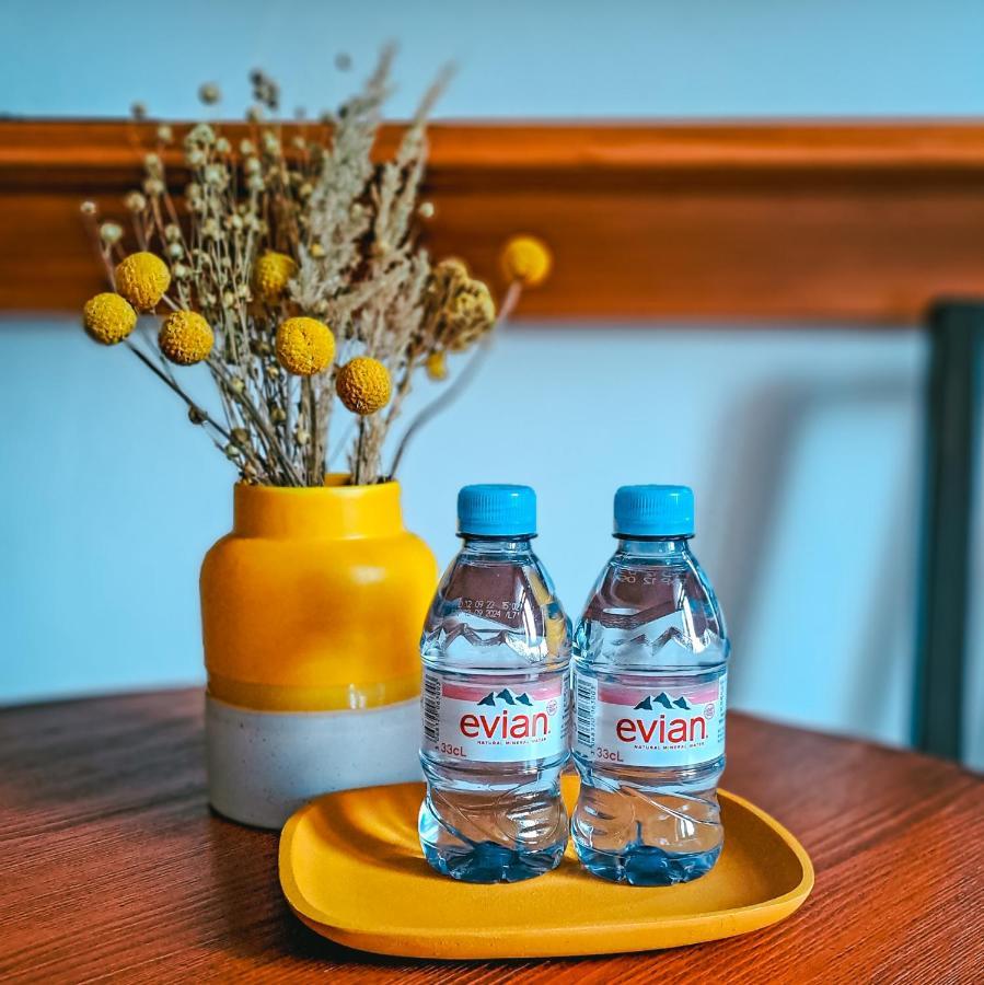 Wellness Pension Ametyst Чеський Крумлов Екстер'єр фото