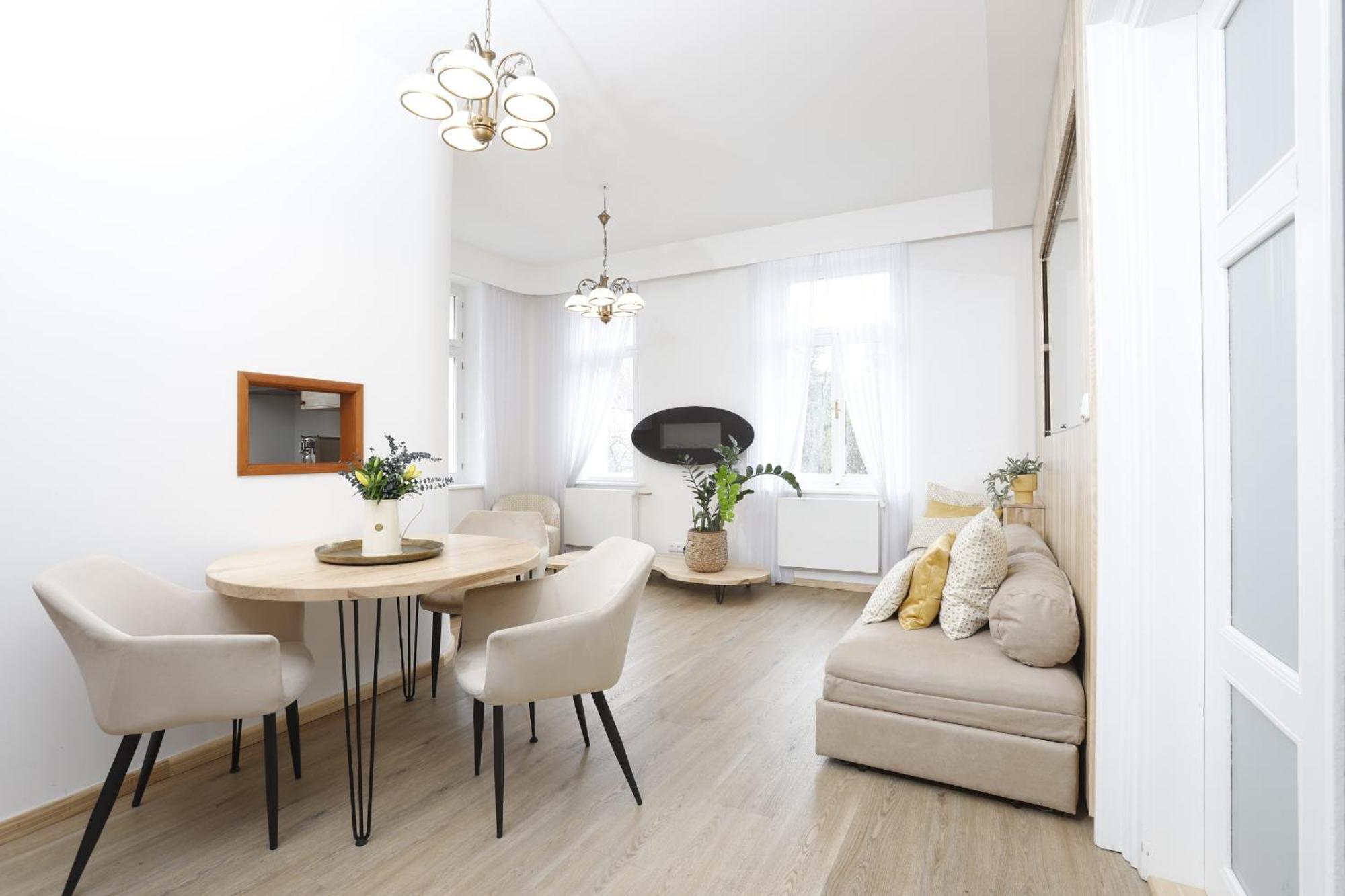 Wellness Pension Ametyst Чеський Крумлов Екстер'єр фото