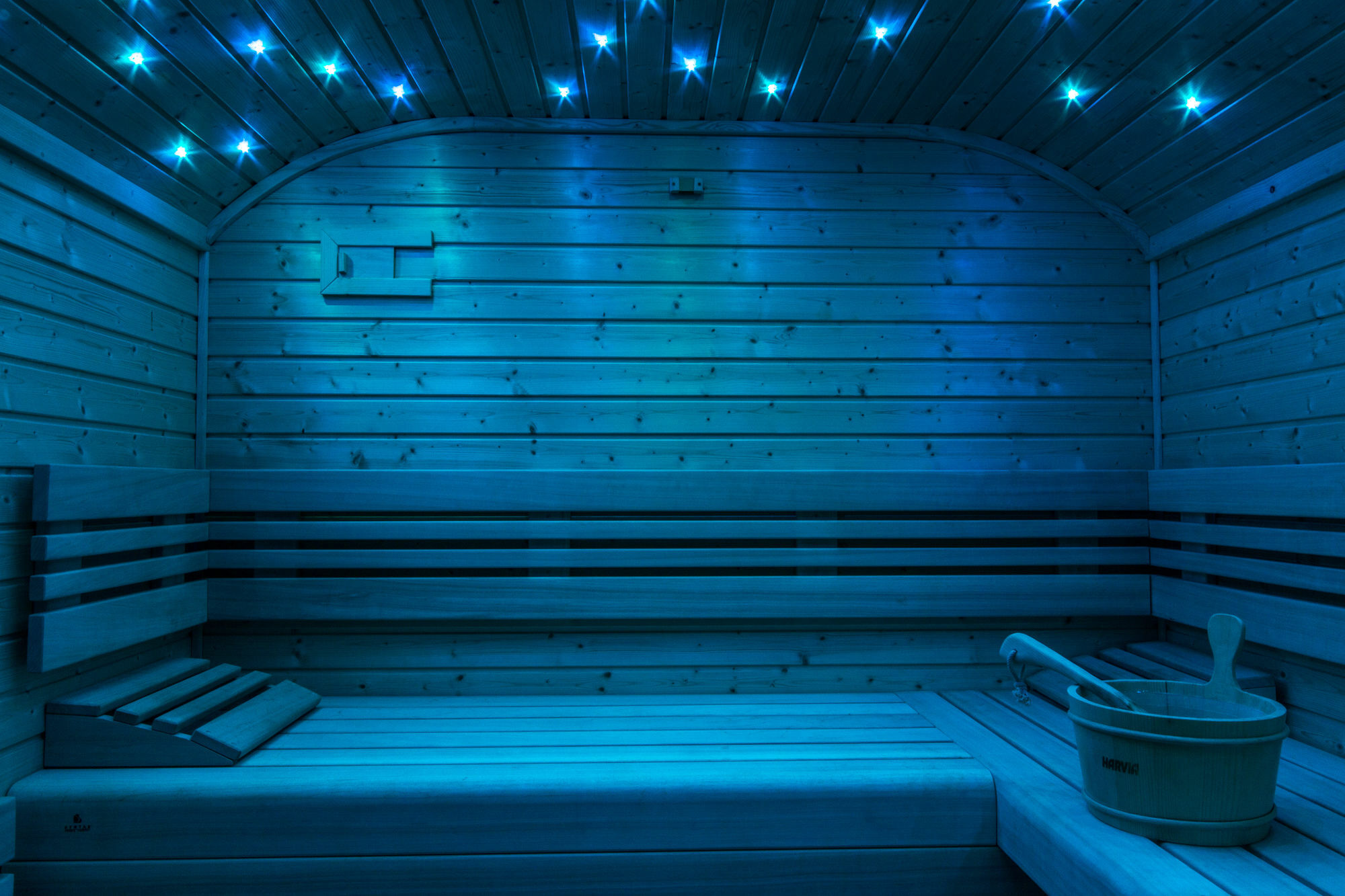 Wellness Pension Ametyst Чеський Крумлов Екстер'єр фото